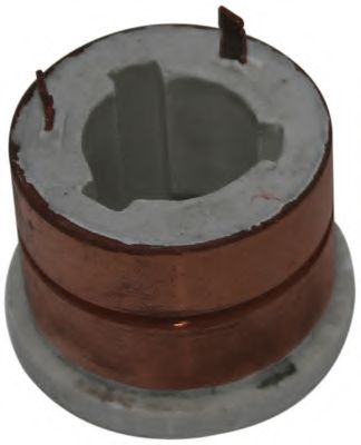 Контактное кольцо, генератор PowerMax 1116531