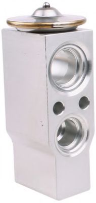 Расширительный клапан, кондиционер PowerMax 7110448