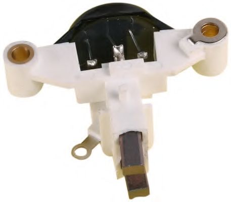 Регулятор генератора HC-Cargo 231045