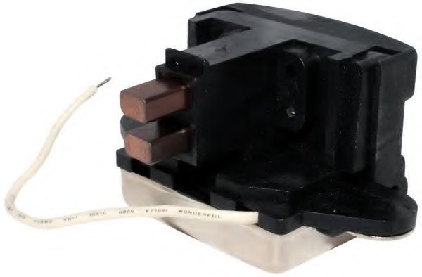 Регулятор генератора PowerMax 81113267
