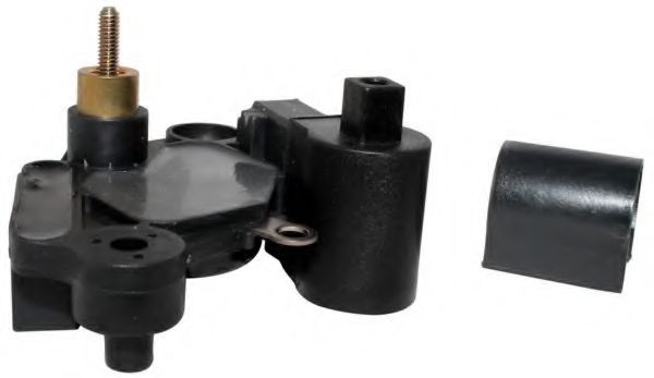 Регулятор генератора HC-Cargo 232043