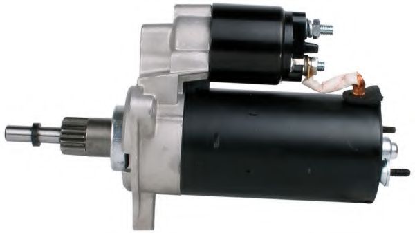 Стартер PowerMax 8212695