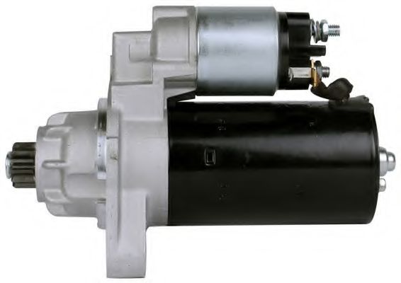 Стартер PowerMax 8213304