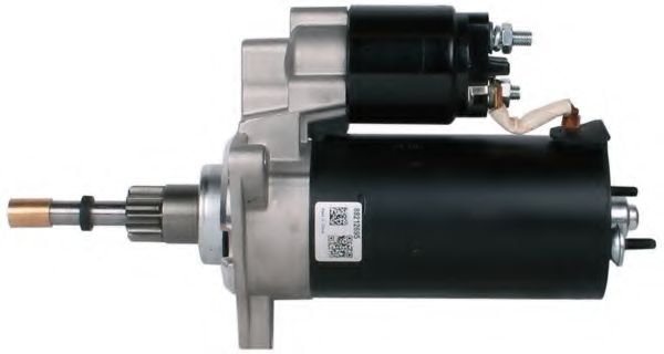 Стартер PowerMax 88212695