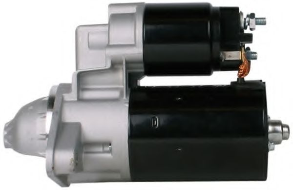 Стартер PowerMax 88213115