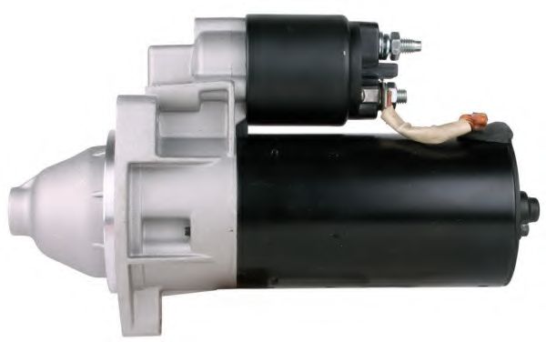 Стартер PowerMax 88213284