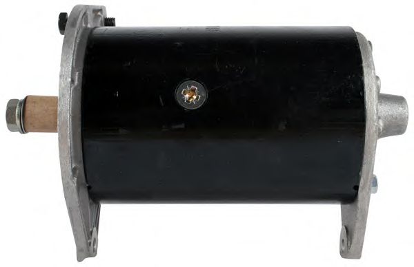 Генератор PowerMax 9213747