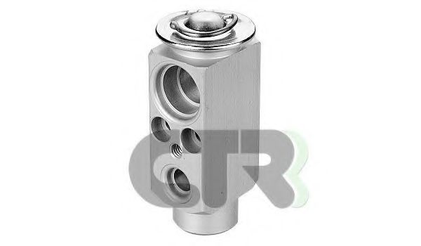 Расширительный клапан, кондиционер CTR 1212110