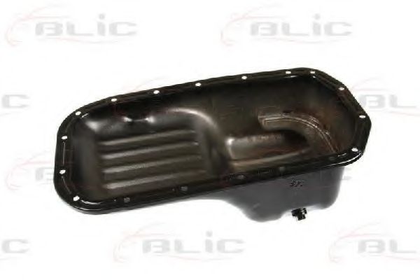 Масляный поддон BLIC 0216-00-3154471P