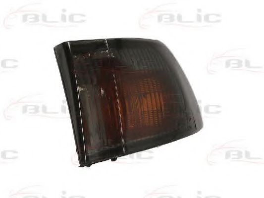 Фонарь указателя поворота BLIC 5403-30-003105S