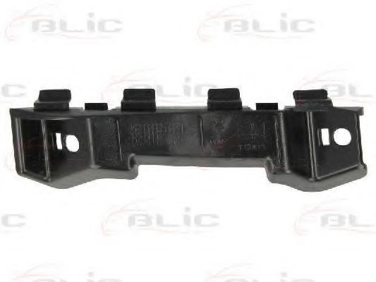 Кронштейн, буфер BLIC 5504-00-3267933P