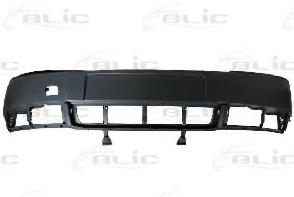 Буфер JOHNS 131007