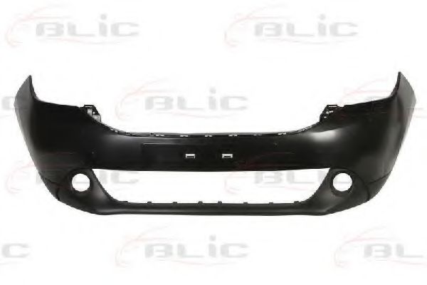 Буфер BLIC 5510-00-1310900P