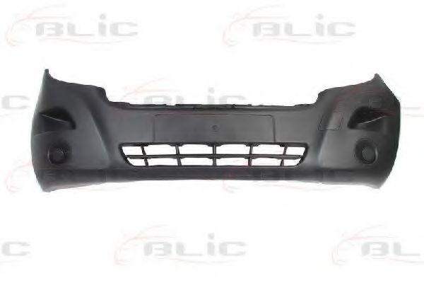 Буфер BLIC 5510-00-6089900Q