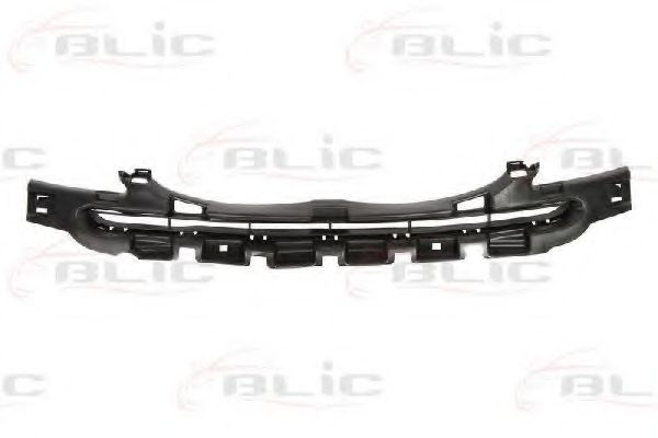 Облицовка передка BLIC 6502-03-0519203P