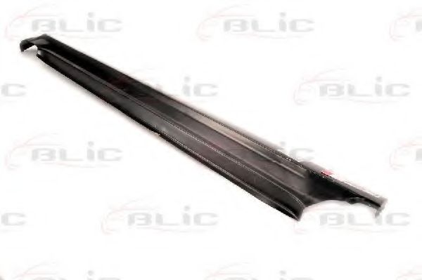 Накладка порога SCHLIECKMANN 802412