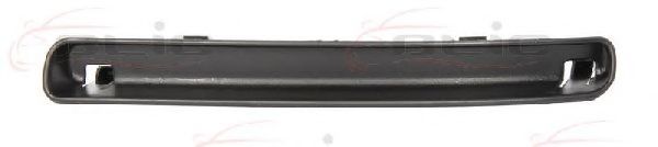 Облицовка / защитная накладка, буфер SCHLIECKMANN 443433