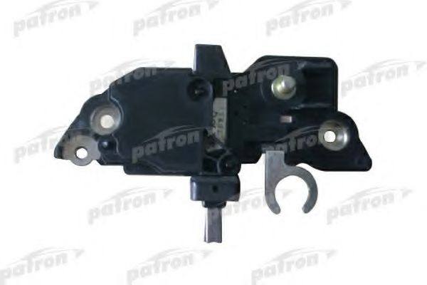 Регулятор генератора PATRON P25-0001