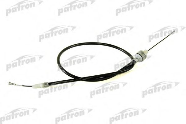 Трос, управление сцеплением PATRON PC6009
