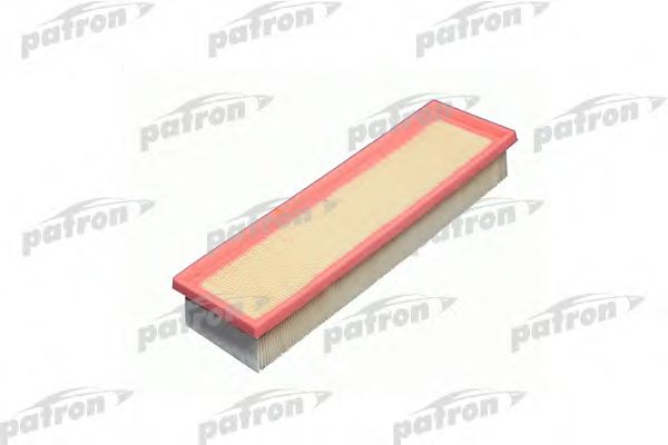 Воздушный фильтр PATRON PF1320