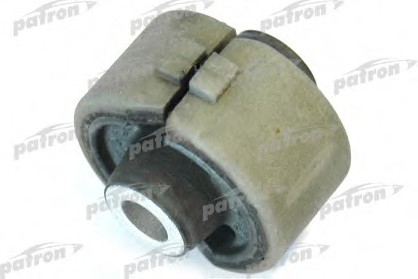 Втулка, рычаг колесной подвески PATRON PSE1024