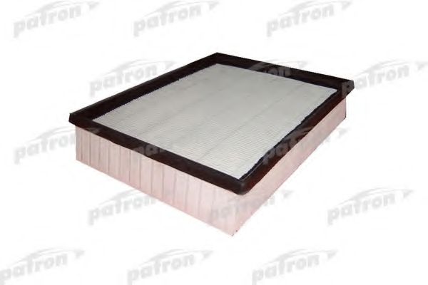 Воздушный фильтр PATRON PF1352