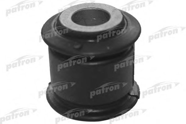 Подвеска, рычаг независимой подвески колеса PATRON PSE10011