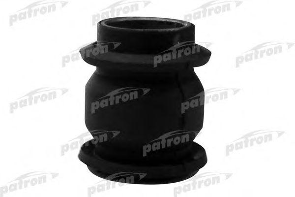 Подвеска, рычаг независимой подвески колеса PATRON PSE10287