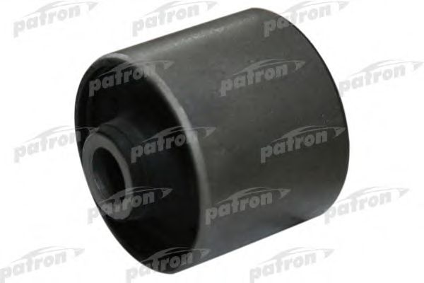 Подвеска, рычаг независимой подвески колеса PATRON PSE1898