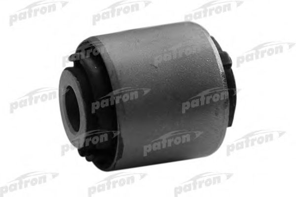 Подвеска, рычаг независимой подвески колеса PATRON PSE1910