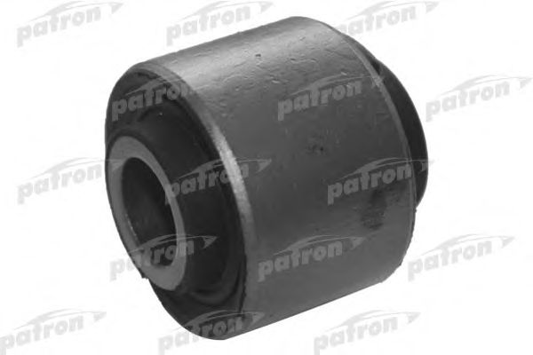 Подвеска, рычаг независимой подвески колеса PATRON PSE1917