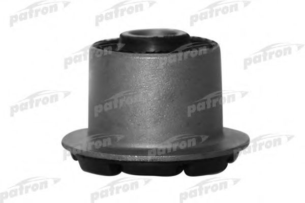 Втулка, листовая рессора PATRON PSE2168