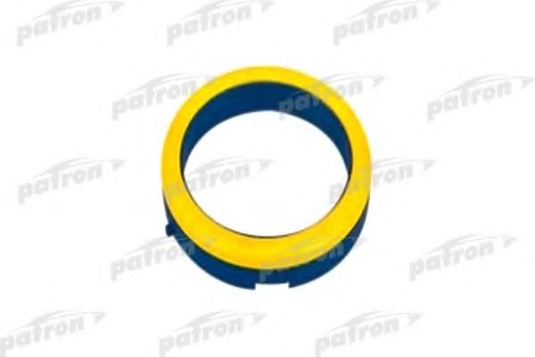 Подшипник качения, опора стойки амортизатора LUOS 730116