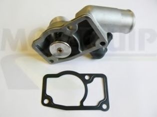 Термостат, охлаждающая жидкость MOTAQUIP VTK79