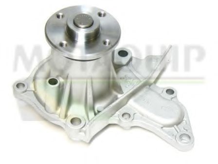 Водяной насос FAI WP6089