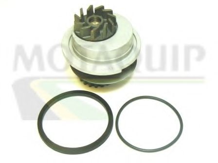 Водяной насос FAI WP6220