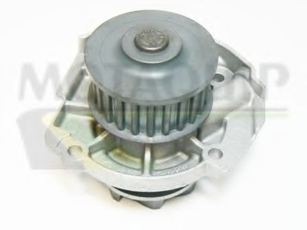 Водяной насос FAI WP6296