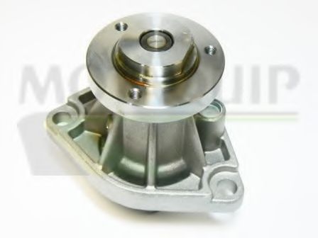 Водяной насос MOTAQUIP VWP811