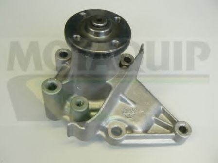 Водяной насос FAI WP6268