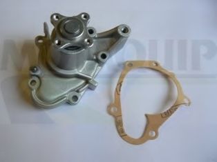 Водяной насос FAI WP6225