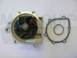Водяной насос MOTAQUIP VWP941