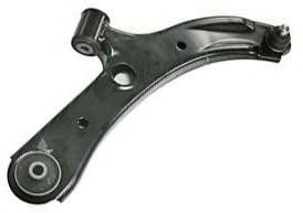 Рычаг независимой подвески колеса, подвеска колеса MOTAQUIP LVSA1568