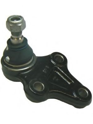 Несущий / направляющий шарнир MOTAQUIP VSJ824