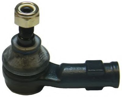 Наконечник поперечной рулевой тяги MOTAQUIP VTR305