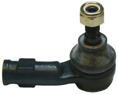 Наконечник поперечной рулевой тяги MOTAQUIP VTR307