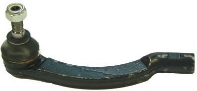 Наконечник поперечной рулевой тяги MOTAQUIP VTR441