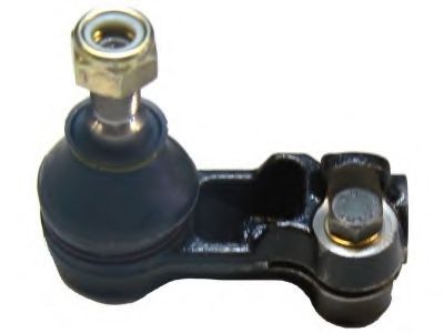 Наконечник поперечной рулевой тяги MOTAQUIP VTR977