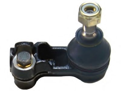 Наконечник поперечной рулевой тяги MOTAQUIP VTR978