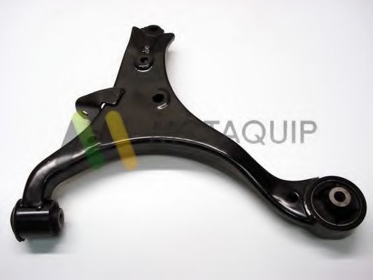 Рычаг независимой подвески колеса, подвеска колеса FAI SS2091