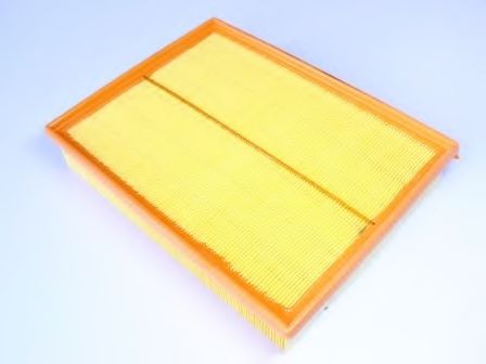 Воздушный фильтр MOTAQUIP VFA1107